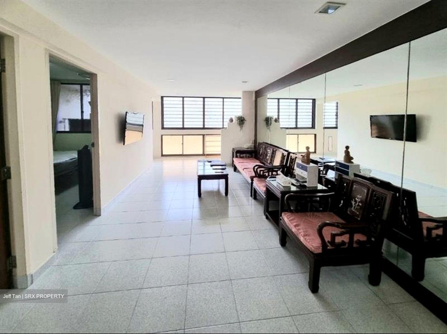 Blk 61 Toa Payoh Vista (Toa Payoh), HDB 3 Rooms #579775871
